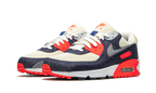 AIR MAX 90 DHM "Denham"