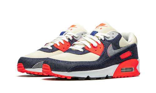 AIR MAX 90 DHM "Denham"