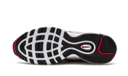 Air Max 97 OG QS "Silver Bullet 2016 RELEASE"