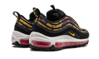AIR MAX 97 SE MNS WMNS