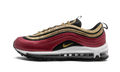 AIR MAX 97 WMNS "Icon Clash"