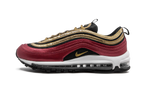 AIR MAX 97 WMNS "Icon Clash"