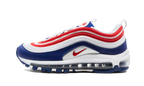 Air Max 97(GS) "USA"