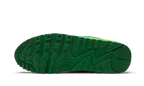Air Max 90 "St Patrick's 2021"