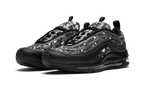 AIR MAX 97 UL '17 PRM WMNS "Splatter"