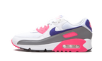 AIR MAX 90 WMNS "Laser Pink"