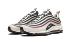 AIR MAX 97 WMNS "DESERT SAND"