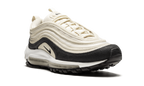 AIR MAX 97 PRM WMNS