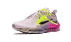The 10: Air Max 97 OG "Queen of Queens, NY"