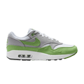 Nike Air Max 1 Patta 20th Anniversary Chlorophyll