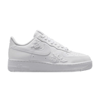Nike Air Force 1 Low '07 White Roses (Women's)