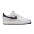 Nike Air Force 1 Low '07 White Obsidian Fir