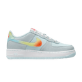Nike Air Force 1 Low Playground Pack (GS)