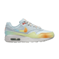 Nike Air Max 1 Playground Pack (GS)
