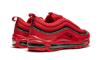 AIR MAX 97 WMNS "Leopard Pack - Red"