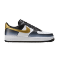 Nike Air Force 1 Low Footlocker 50th Anniversary