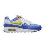 Nike Air Max 1 Paint Splatter (GS)