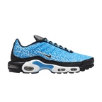 Nike Air Max Plus Naples