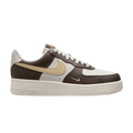 Nike Air Force 1 Low '07 Phantom Sesame (Women's)