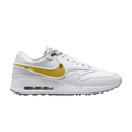 Nike Air Max 1 '86 OG Golf Eastside Golf Everyone’s Game. Be Authentic.