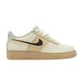 Nike Air Force 1 Low LV8 Passing Notes (GS)