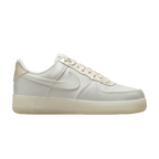 Nike Air Force 1 Low '07 LV8 Sail Barely Orange (Women's)