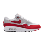 Nike Air Max 1 .SWOOSH Low Poly