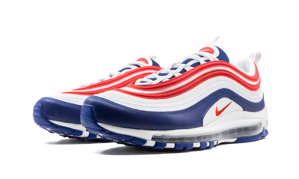 Air Max 97 "USA"