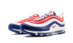 Air Max 97 "USA"