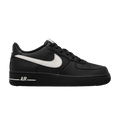 Nike Air Force 1 Low Phantom (GS)