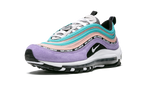 Air Max 97 SE (GS) "Have A Nike Day"