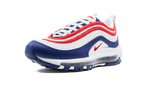 Air Max 97(GS) "USA"