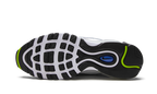 Air Max 97 "Kaomoji"