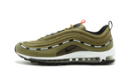 Air Max 97 OG / UNDFTD