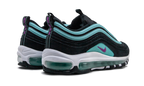 Air Max 97 (GS)