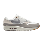 Nike Air Max 1 Light Iron Ore Flat Pewter