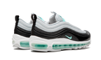 AIR MAX 97 WMNS