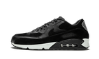 Air Max 90 Premium "Rebel Skulls"