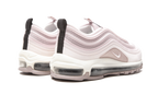 W Air Max 97 "Pale Pink"