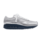 Nike Air Max 1 '86 Jacquemus Silver (Women's)