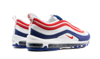 Air Max 97 "USA"