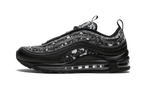 AIR MAX 97 UL '17 PRM WMNS "Splatter"
