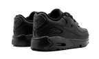 Air Max 90 (TD) "Triple Black"