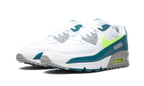 Air Max 90 "Spruce Lime"