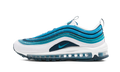 Air Max 97 SE
