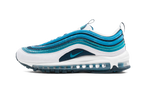 Air Max 97 SE