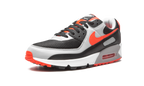 Air Max 90 "Radiant Red"