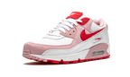AIR MAX 90 WMNS "Valentines Day 2021"