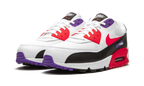 Air Max 90 Essential