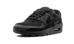 AIR MAX 90 WMNS "Triple Black"